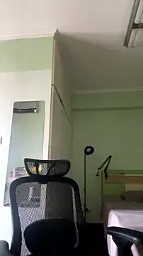 mrcake666