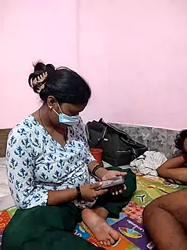 priya_kumari143 webcam