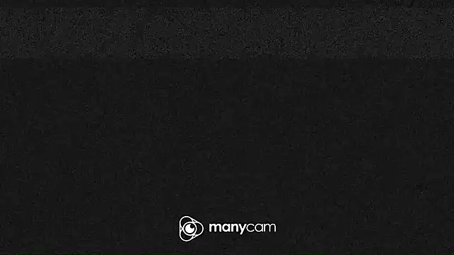 der_dino30 webcam