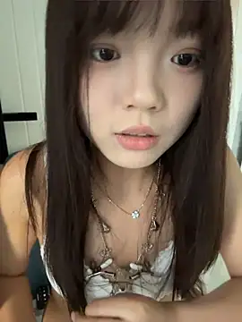 live
