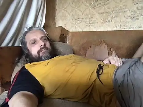 -TrafoX3- webcam