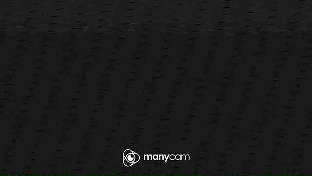 der_dino30 webcam