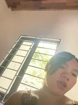 Suki-love live cam on StripChat