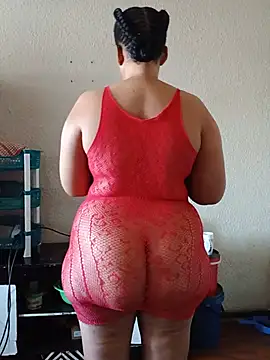FreakyAngel3X webcam