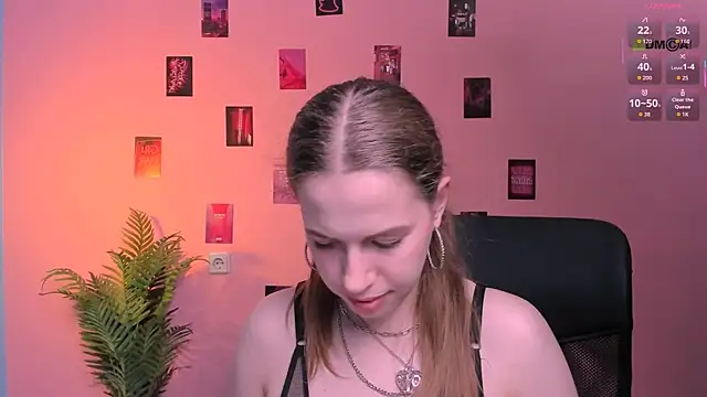 lumi_soft webcam