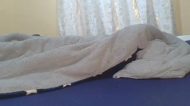 ndivhuwomuleya webcam