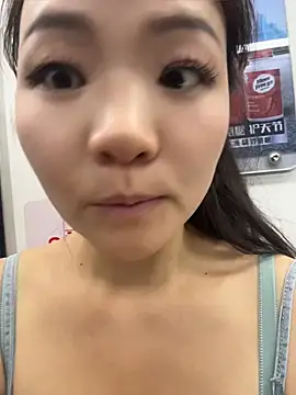 xiaoxiaocheng678 webcam