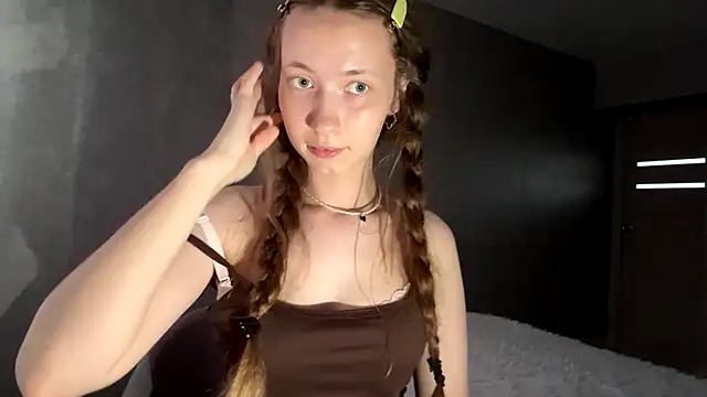 Emily_Mur_ webcam