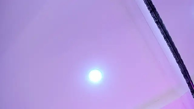 CristineRainn_ webcam