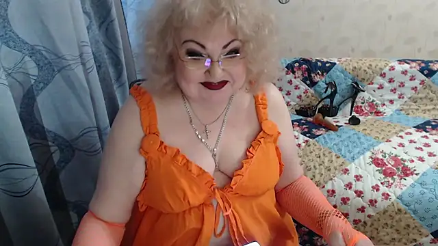 livingnextdoor webcam