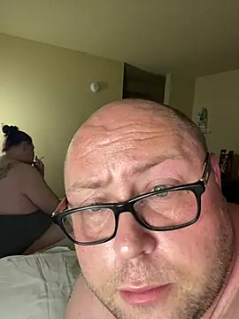 Jdub10189 webcam