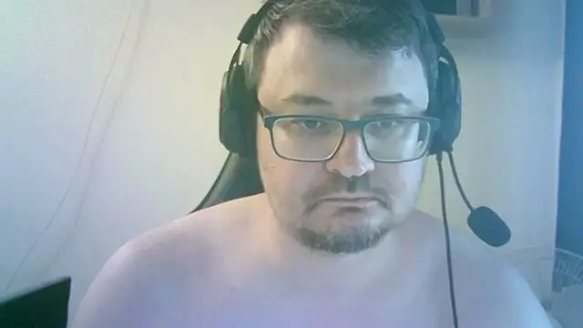 SirAbuser webcam