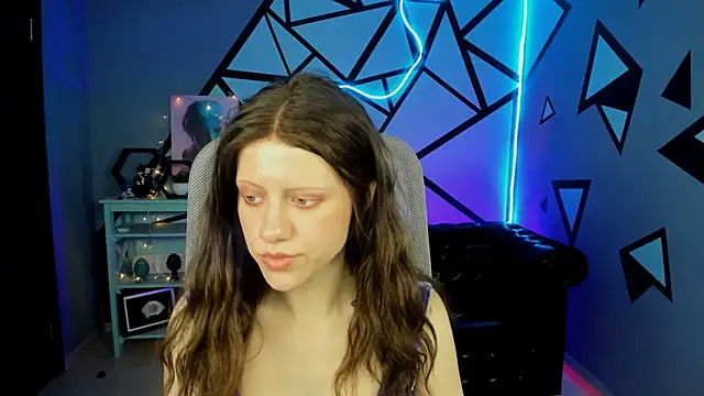 LidaDarknet webcam