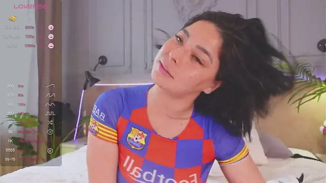 erika_moan webcam