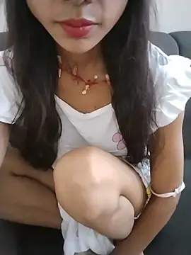 neha_singh0 webcam