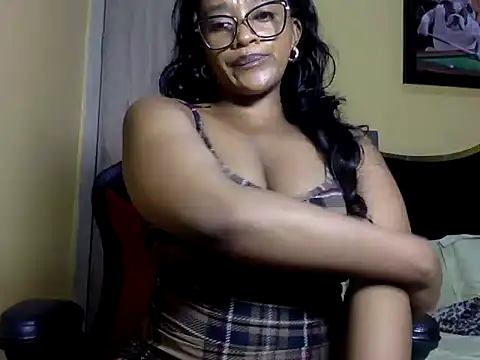BOOTY_BANGERxxx webcam