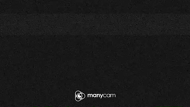 der_dino30 Live Web Cam Show