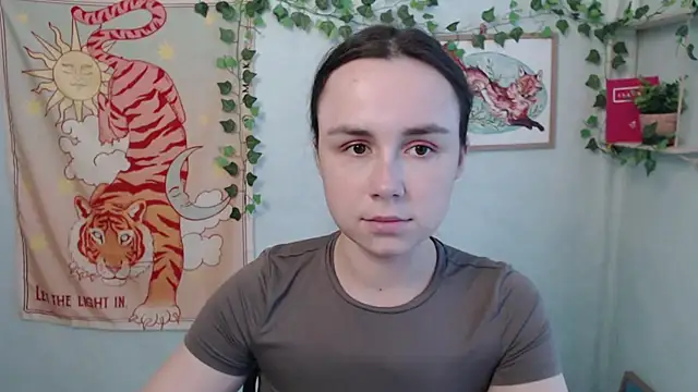 VeryVeryVeryShy_ webcam