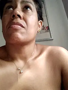 Molly_newman6 webcam