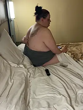 Jdub10189 webcam