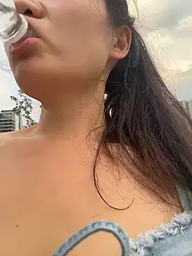 xiaoxiaocheng678 webcam
