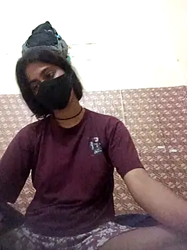 jesica_khan1 webcam