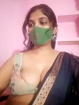 JYOTI_023 webcam