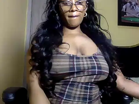 BOOTY_BANGERxxx webcam