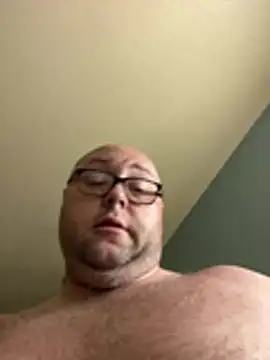 Jdub10189 webcam