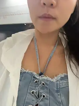 xiaoxiaocheng678 webcam