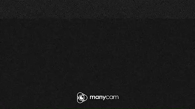der_dino30 webcam