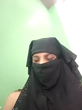 Aafreen_36