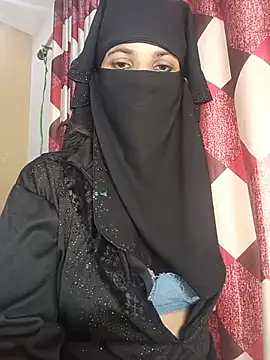 Aafreen_36