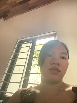 Suki-love webcam