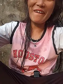 Heryy_xx webcam