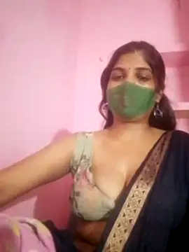 JYOTI_023 webcam