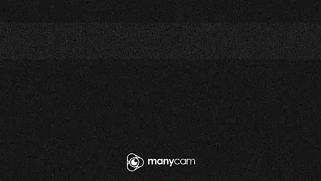 der_dino30 webcam