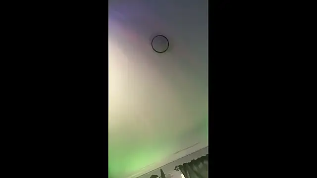 QueKitty