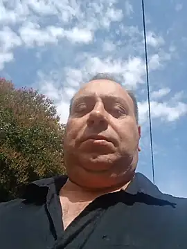 gladieitore webcam