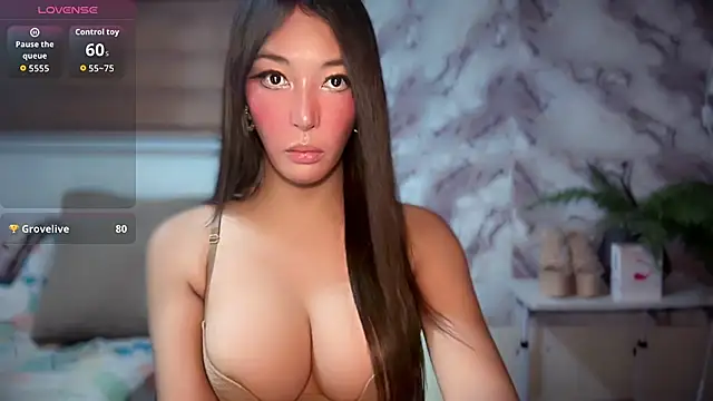jessica_mercado webcam