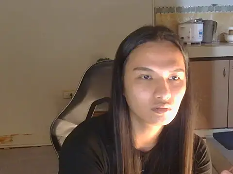 tsprettyslut69 webcam