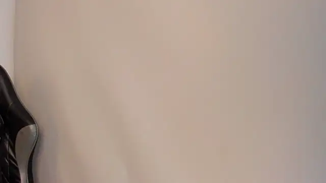 Vicky_Angeel webcam