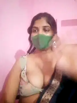 JYOTI_023 webcam