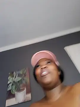 sweetdolly29xx (F milf) - #african #anal #anal-toys #bbw #best #big-ass #big-tits #blowjob #brunettes #cam2cam #cheap-privates #deepthroat #dildo-or-vibrator #dirty-talk #doggy-style #ebony #erotic-dance #fingering #gagging #glamour #hd #milfs #mobile #oil-show #recordable-privates #sex-toys #sexting #shaven #shower #smoking #south-african #squirt #striptease #titty-fuck #twerk