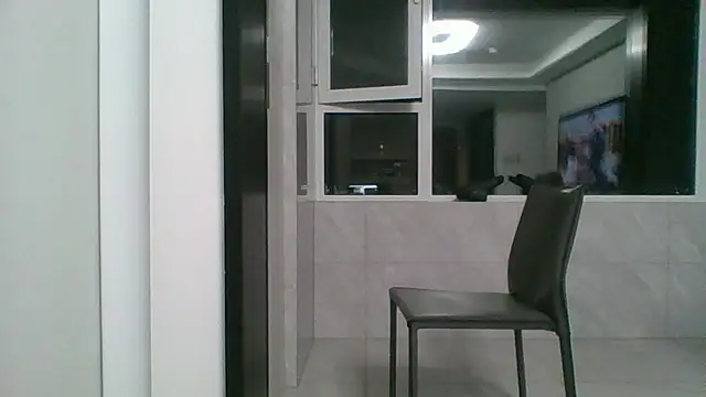 nole_china7 webcam