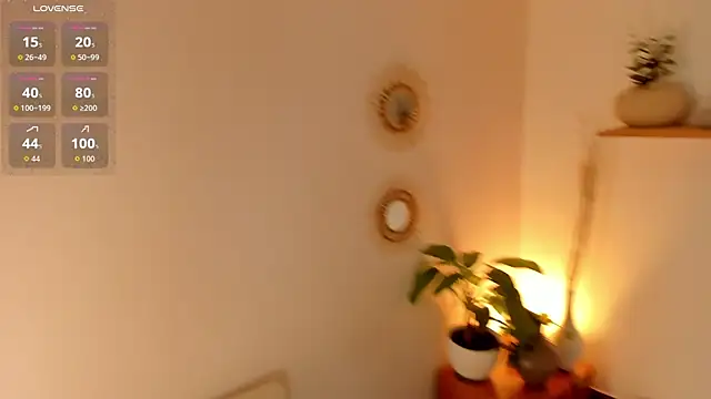 mendez_michelle webcam