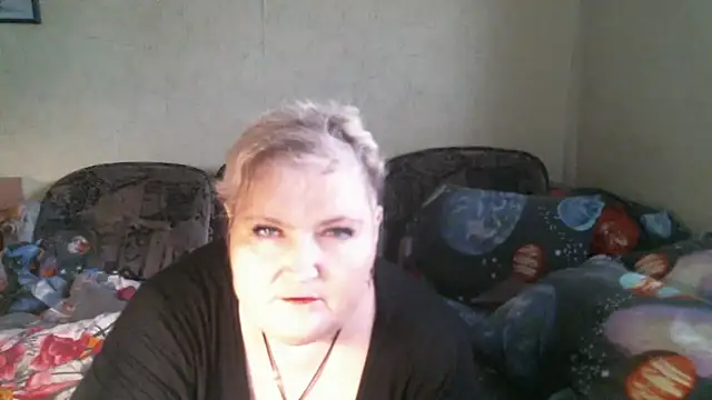 Lana555 webcam
