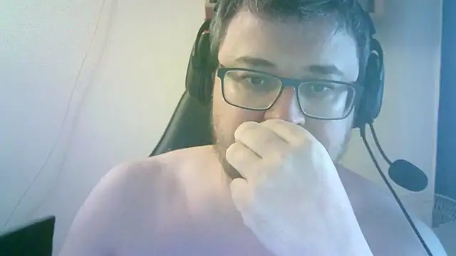 SirAbuser webcam
