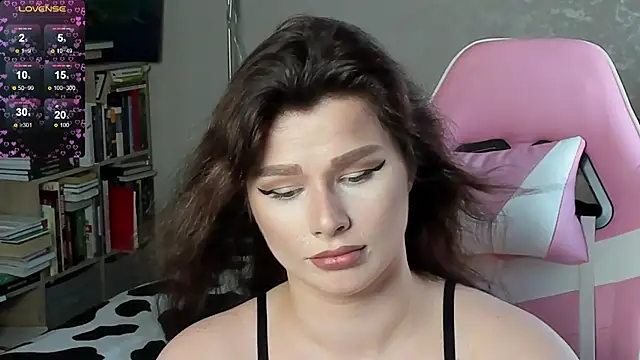 bbJ_one webcam