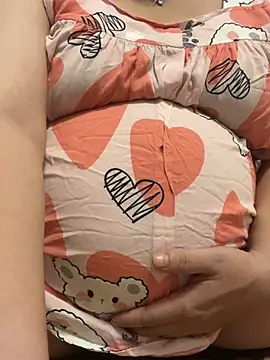 Mira-23 live cam on StripChat